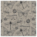 Search for illustrated fabric Pattern