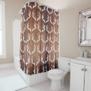 Search for barn wood shower curtains Rustic