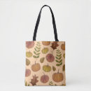 Search for changing seasons bags Leaves