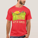 Search for green earth tshirts Trendy