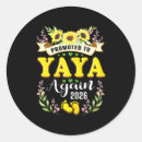 Search for yaya stickers Grandma