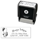 Search for nurse rubber stamps Caduceus