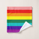 Search for pride bath beauty Rainbow