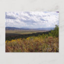 Search for jackson hole postcards Wyoming