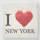 Search for new york coasters Typography