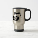 Search for pot travel mugs Coffee