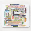 Search for special day electronics Mum