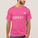 Search for judo throw tshirts Combat