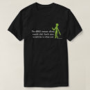 Search for funny alien tshirts Humourous