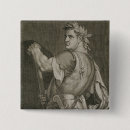 Search for titian badges Vecelli