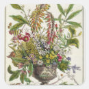 Search for twelve months stickers Casteels