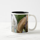 Search for ranchers mugs Horse
