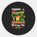 Search for jamaica travel stickers Cruise