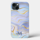 Search for goldens iphone cases For kids