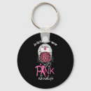 Search for scrub top key rings Fall
