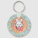 Search for easter baskets key rings Colourful
