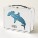 Search for shark lunch boxes Fish