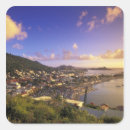 Search for harbour island stickers Coast