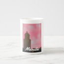 Search for the philippines mugs Manila