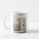 Search for crusader mugs Christian