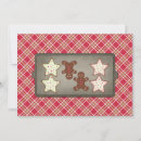 Search for baking with love invitations Cookies