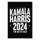 Search for her posters Political