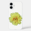 Search for yellow white iphone cases Minimalistic
