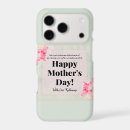 Search for happy birthday iphone cases Mum