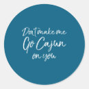 Search for cake making stickers Cute