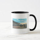 Search for montana mugs Helena
