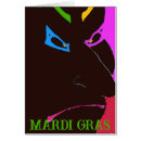 Search for carnival cards Face