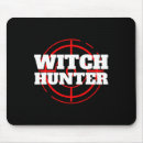 Search for shred mousepads Extreme skiing