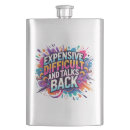Search for difficult home living Funny