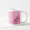 Search for womens shoes mugs Woman