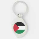 Search for palestinian flag key rings Flag of palestine