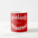 Search for funny polish mugs Sayings