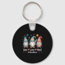 Search for school key rings Medical