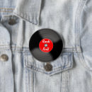 Search for records badges Band