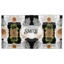 Search for vintage floral pillowcases Nature