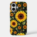 Search for bright flowers iphone cases Summer