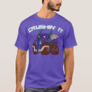 Search for vintage chevy truck tshirts 4x4