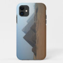 Search for giza iphone cases Egypt