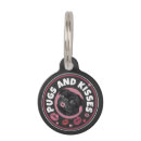 Search for cute pet tags Dogs