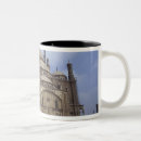 Search for cairo mugs Architecture