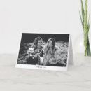 Search for happy mothers day grandma Stylish