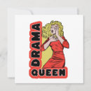Search for drama invitations Hollywood