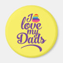 Search for lgbtq magnets Cute