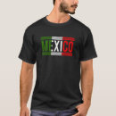 Search for mexican soccer tshirts Sports