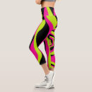 Search for lime leggings Retro