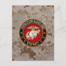 Search for usmc Usmc sendoff